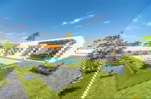 Foto 4 - Villa Max