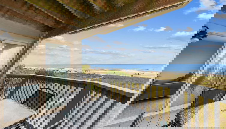 Foto 1 - Sea House Villas Unit A2