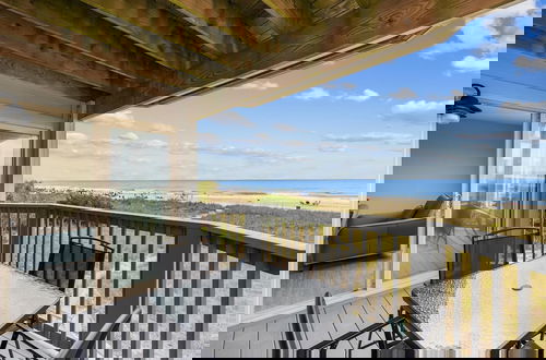 Photo 2 - Sea House Villas Unit A2