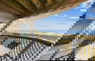 Photo 2 - Sea House Villas Unit A2