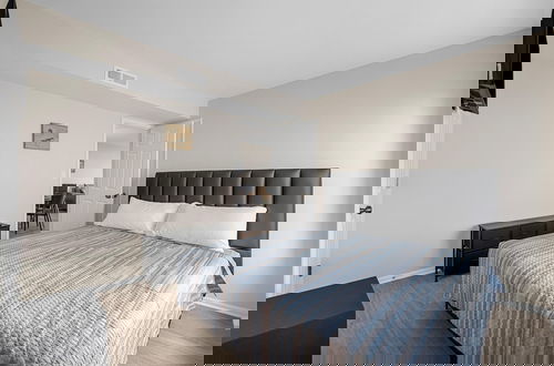 Photo 8 - Sea House Villas Unit A2
