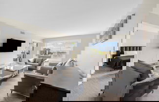 Photo 3 - Sea House Villas Unit A2