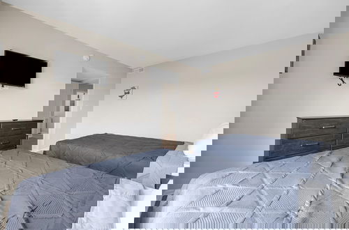 Photo 11 - Sea House Villas Unit A2