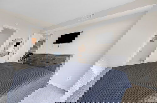 Photo 19 - Sea House Villas Unit A2
