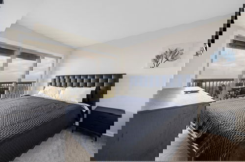 Photo 10 - Sea House Villas Unit A2