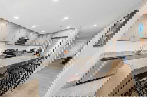 Photo 6 - Sea House Villas Unit A2