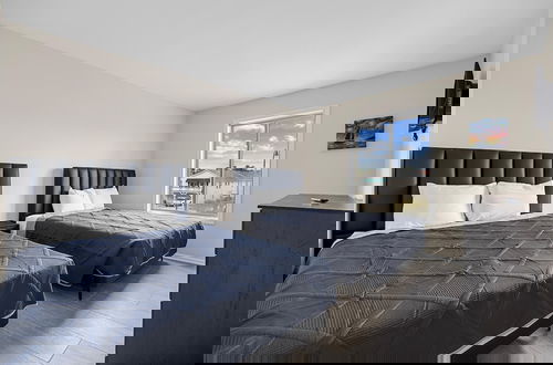 Photo 5 - Sea House Villas Unit A2