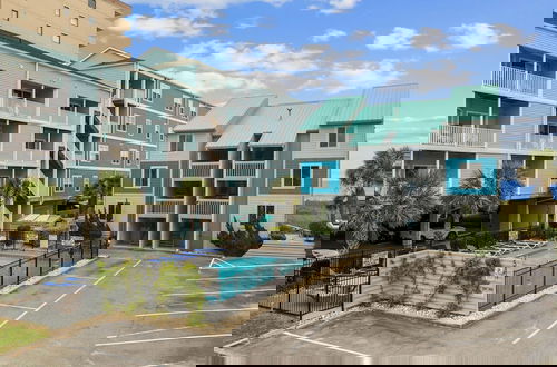 Photo 28 - Sea House Villas Unit A2
