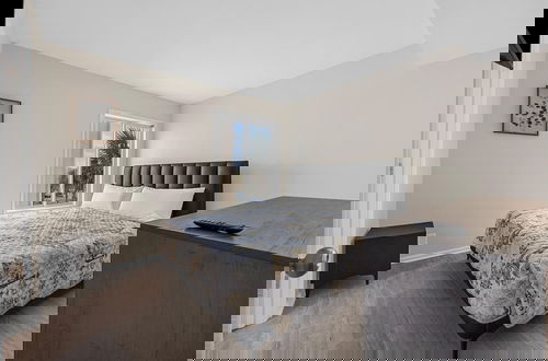 Photo 7 - Sea House Villas Unit A2