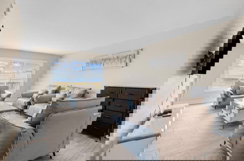 Photo 3 - Sea House Villas Unit A2