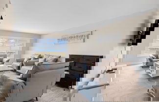 Photo 3 - Sea House Villas Unit A2