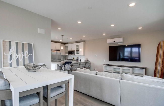 Santa Barbara Loft - Foto 40