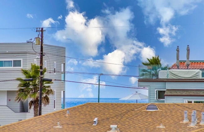 Santa Barbara Loft - Foto 67