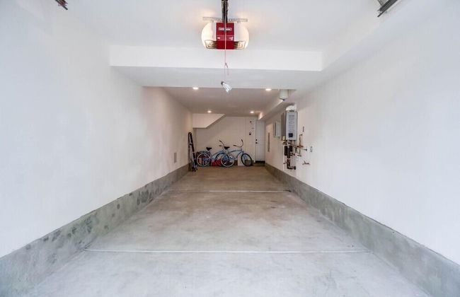 Santa Barbara Loft - Foto 37