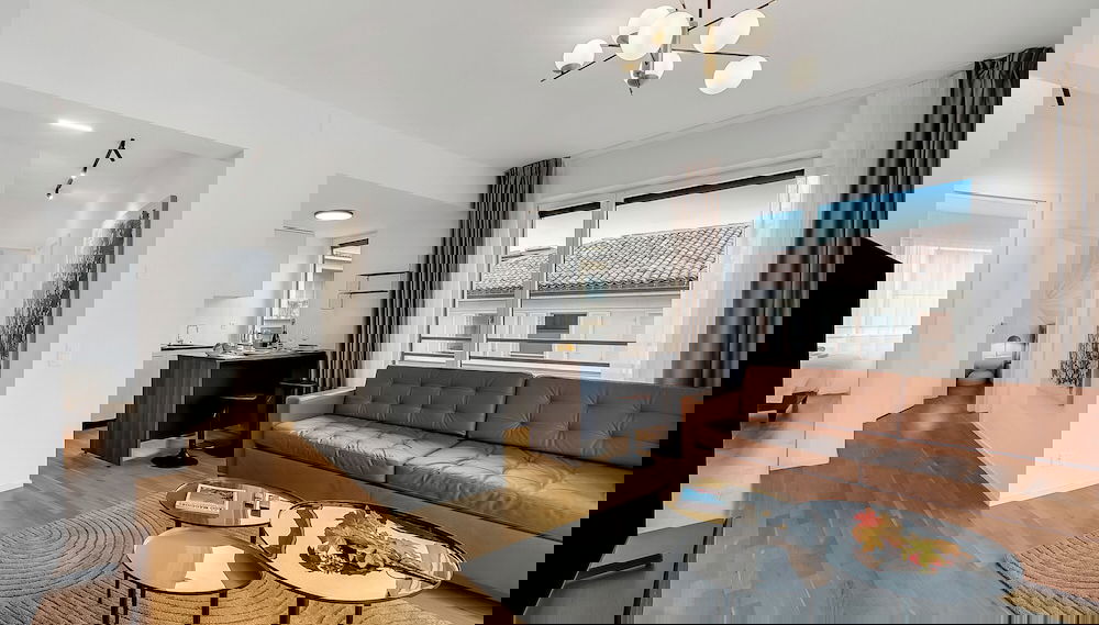 Image principale