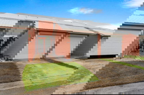 Foto 50 - Coral Crab 2 Bedroom Townhouse by RedAwning