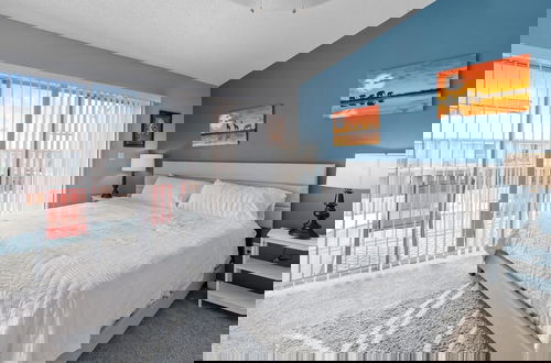 Foto 2 - Coral Crab 2 Bedroom Townhouse by RedAwning