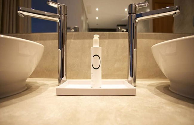 Gorgeous Villa With Views - Photo 18