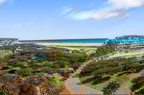 Foto 41 - Vitamin Sea 3 Bedroom Condo by RedAwning