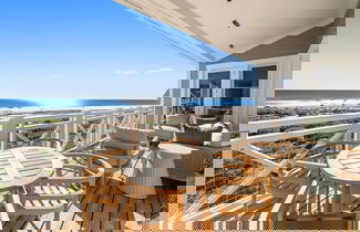 Foto 1 - Vitamin Sea 3 Bedroom Condo by RedAwning