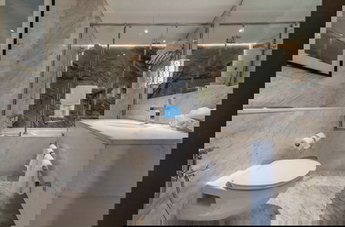 Foto 8 - Holistay luxury collection1BR Dubai mall