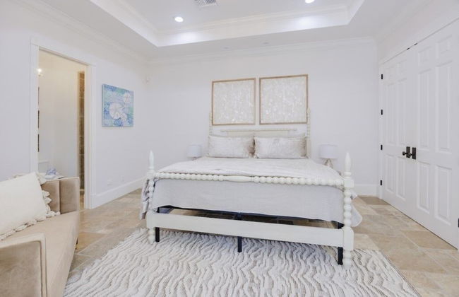 Il Paradiso Perduto 7 Bedroom Home by RedAwning - Foto 5