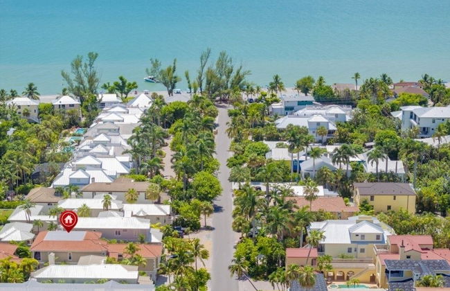 Il Paradiso Perduto 7 Bedroom Home by RedAwning - Foto 71