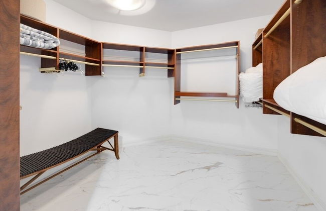 Il Paradiso Perduto 7 Bedroom Home by RedAwning - Foto 59