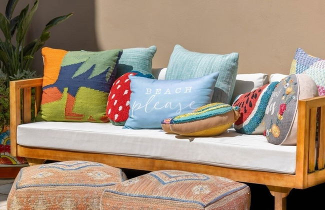 Il Paradiso Perduto 7 Bedroom Home by RedAwning - Foto 64