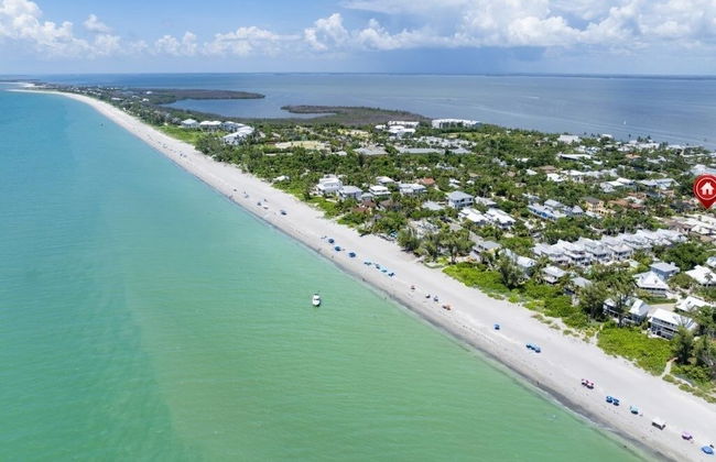 Il Paradiso Perduto 7 Bedroom Home by RedAwning - Foto 65