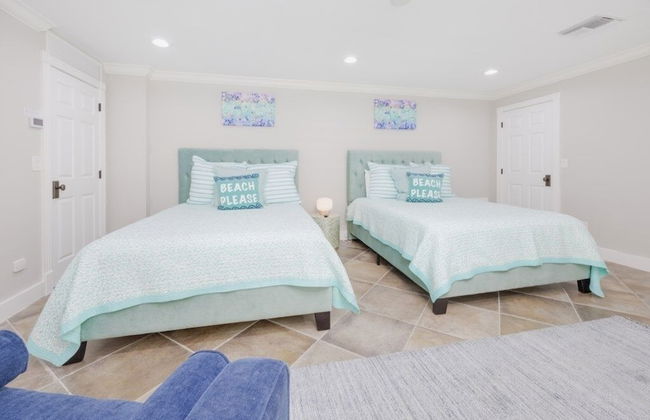 Il Paradiso Perduto 7 Bedroom Home by RedAwning - Foto 7