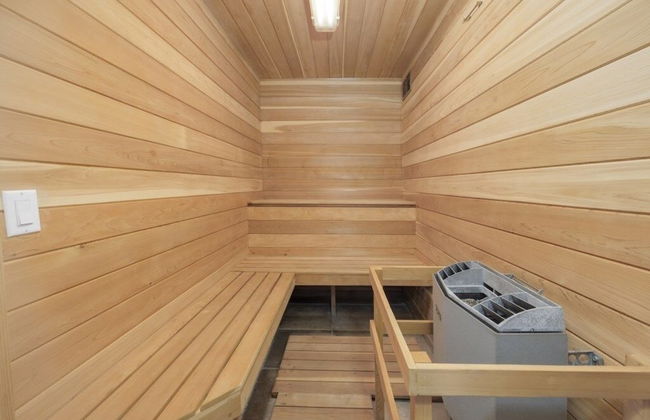 Il Paradiso Perduto 7 Bedroom Home by RedAwning - Foto 48