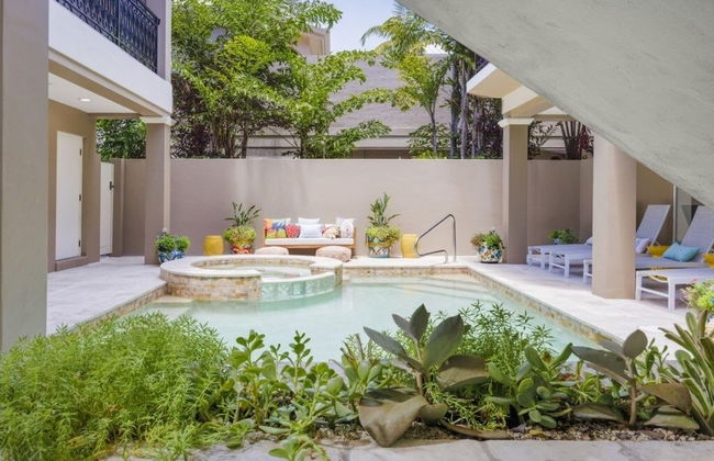 Il Paradiso Perduto 7 Bedroom Home by RedAwning - Foto 62