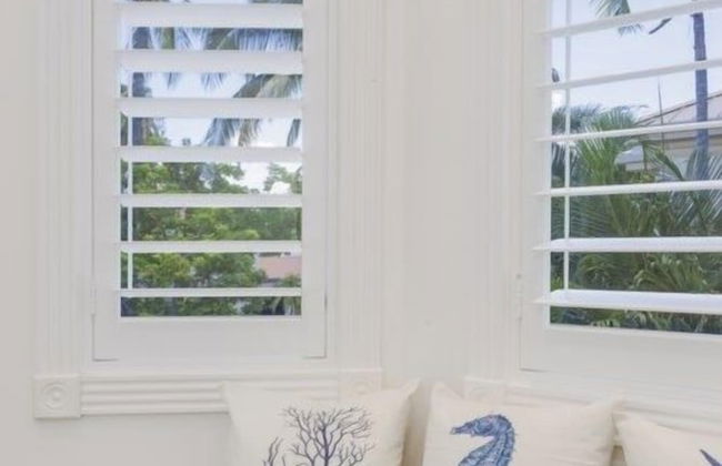 Il Paradiso Perduto 7 Bedroom Home by RedAwning - Foto 53