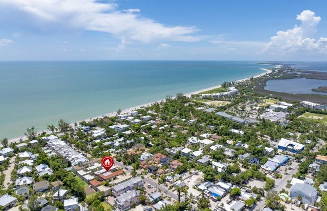 Il Paradiso Perduto 7 Bedroom Home by RedAwning - Foto 75