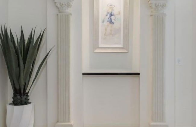 Il Paradiso Perduto 7 Bedroom Home by RedAwning - Foto 52