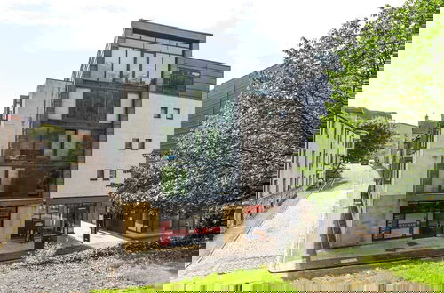 Photo 1 - Student Only Panmure Court