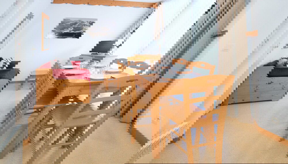 Image principale