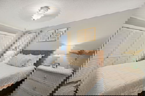 Photo 2 - SPC 1034 is a Pet Friendly 1 BR with Free Beach Service for 2! by RedAwning