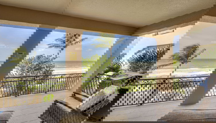 Photo 1 - Moana Oasis-3552 Estero Blvd by RedAwning - 15% off through Sept 24