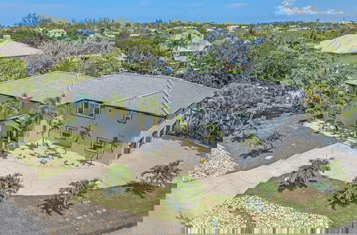 Photo 60 - Almost Heaven 5 Bedroom Home by RedAwning