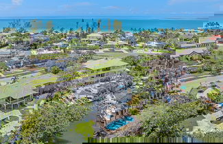 Photo 1 - Almost Heaven 5 Bedroom Home by RedAwning
