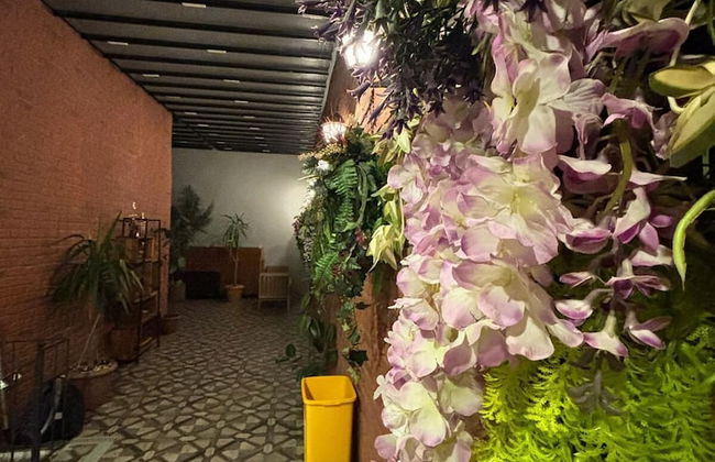 vera pansıyon - Foto 2
