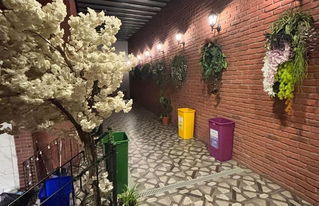 vera pansıyon - Foto 17