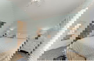 Foto 3 - Starfish Isle managed by Beach Retreats