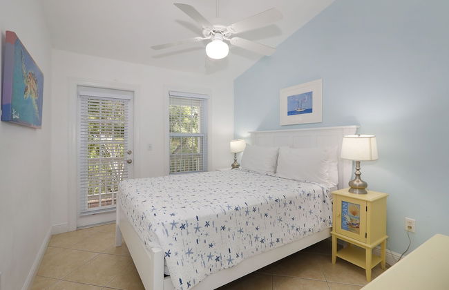 Waterfront Luxury Villa With Sunset Views And Boat Slip 3 Bedroom Townhouse by RedAwning - Foto 4