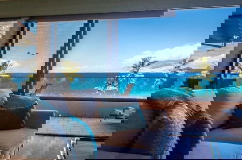 Photo 34 - Makena Surf, #c-205 2 Bedroom Condo by RedAwning