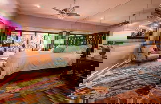 Photo 2 - Makena Surf, #c-205 2 Bedroom Condo by RedAwning