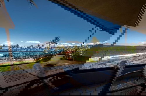 Photo 42 - Makena Surf, #c-205 2 Bedroom Condo by RedAwning