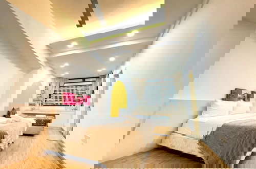 Foto 52 - Fahrenheit 88 Bukit Bintang by Manhattan Group
